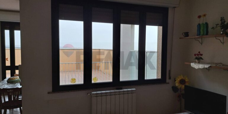 20240606111118-865976-5