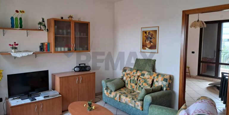 20240606111118-865976-6