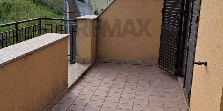 20240606111119-865976-13