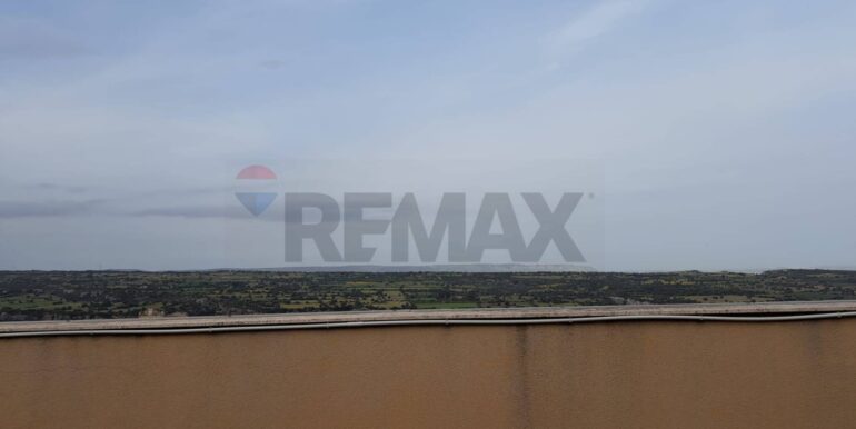 20240606111119-865976-7