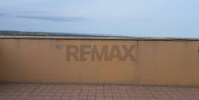 20240606111119-865976-8