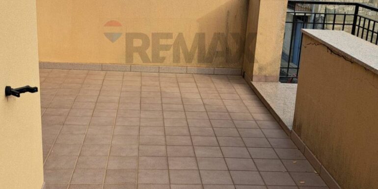 20240606111120-865976-14