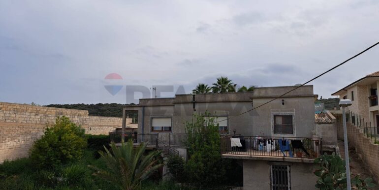 20240606111120-865976-15