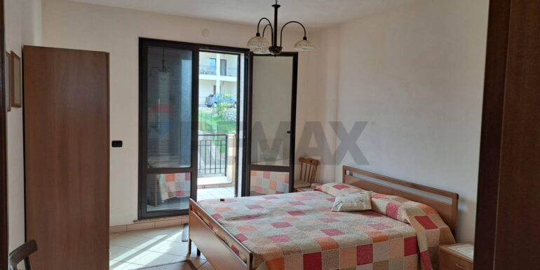 20240606111120-865976-17