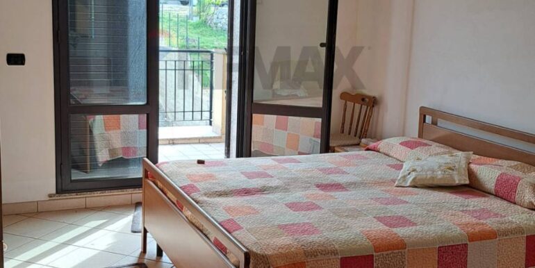 20240606111121-865976-20