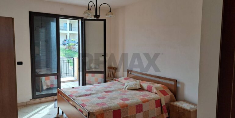 20240606111121-865976-21