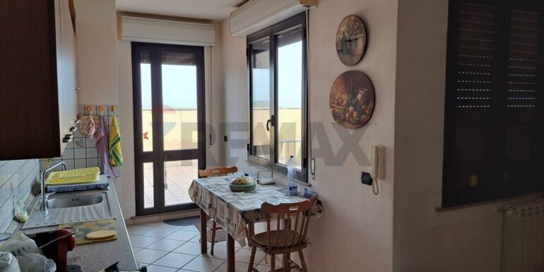 20240606111121-865976-22