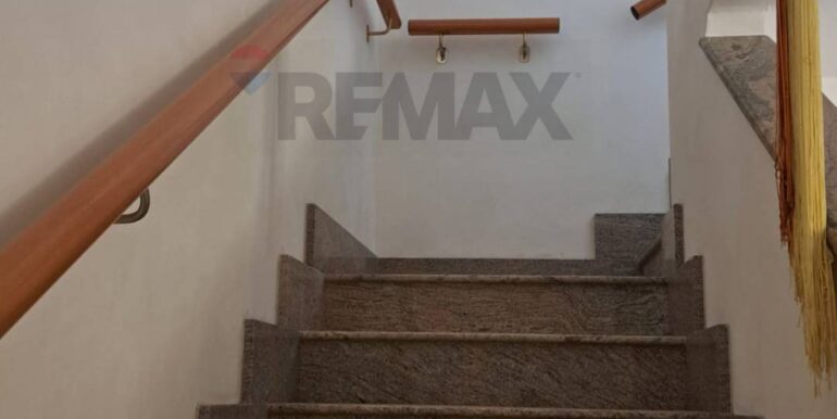 20240606111121-865976-23