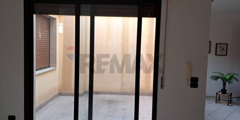 20240606111122-865976-27