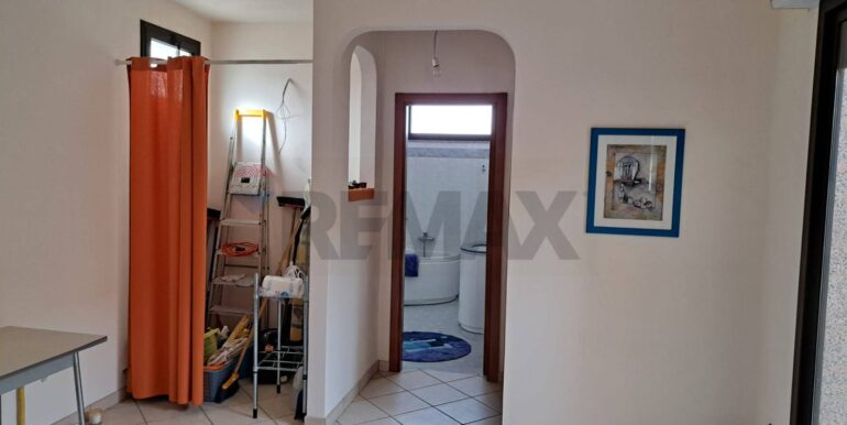 20240606111122-865976-28