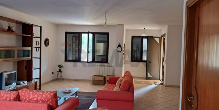 20240606111122-865976-31