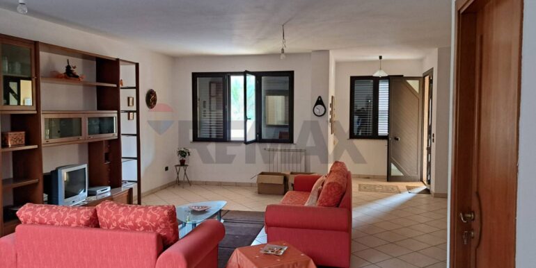 20240606111122-865976-32