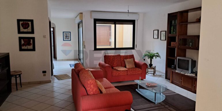 20240606111123-865976-33