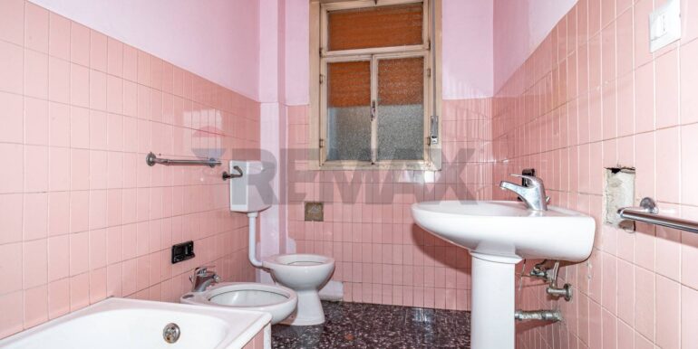 20240607122740-846106-8