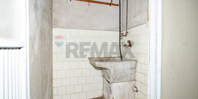 20240607122758-846106-11