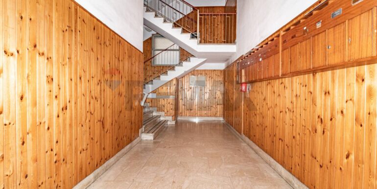 20240607122805-846106-12