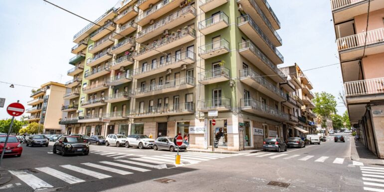 20240607122813-846106-13