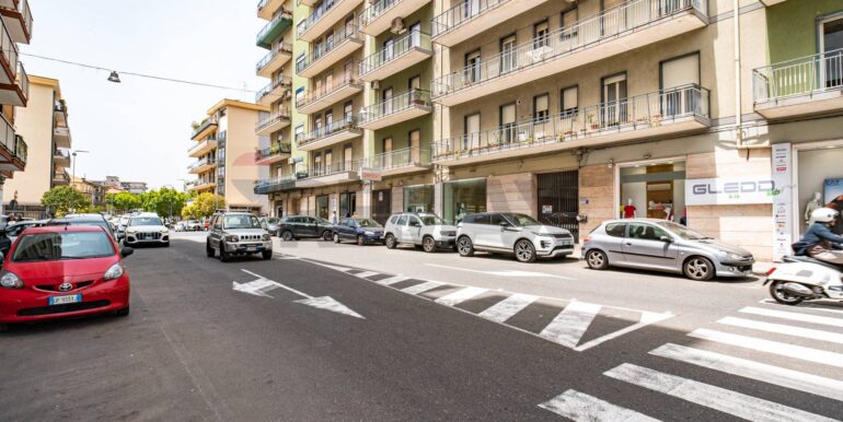 20240607122820-846106-14