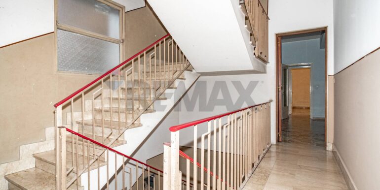 20240607122827-846106-15