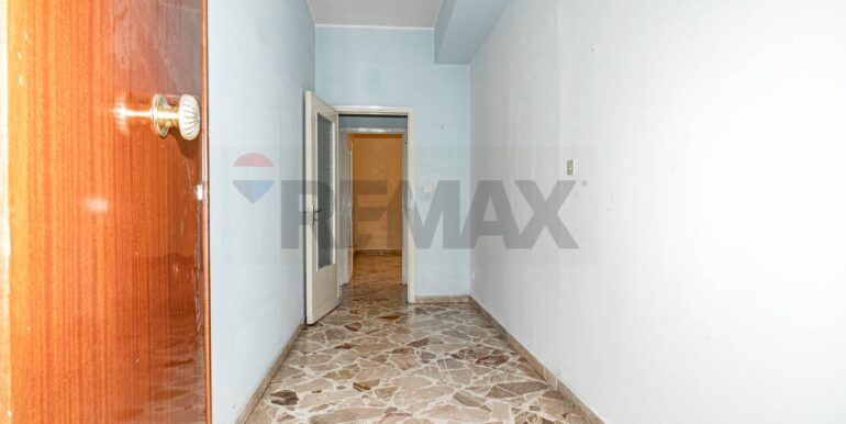 20240607122833-846106-16