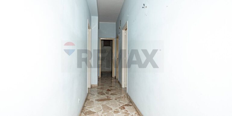 20240607122836-846106-17