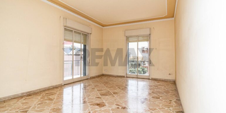 20240607122842-846106-18