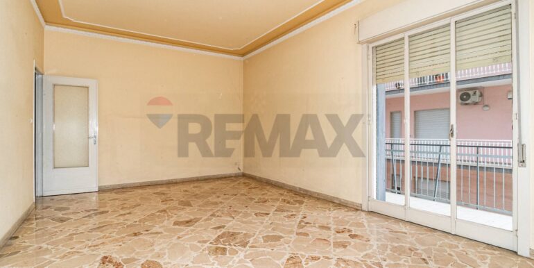 20240607122848-846106-19