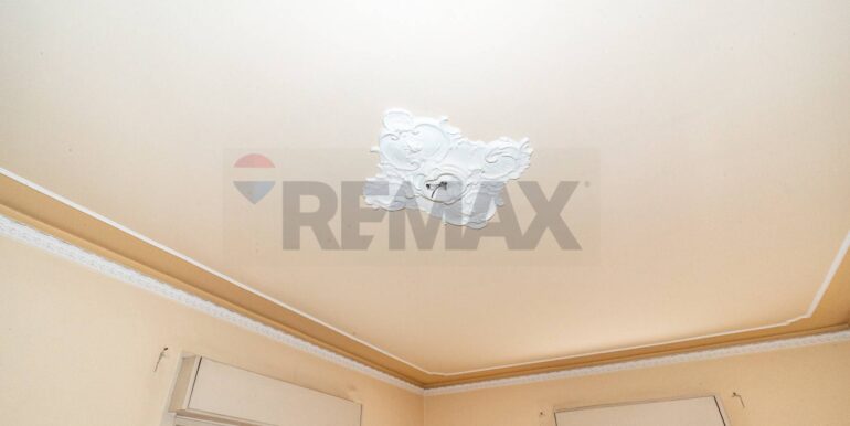 20240607122859-846106-21