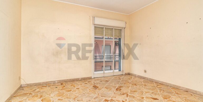 20240607122926-846106-25