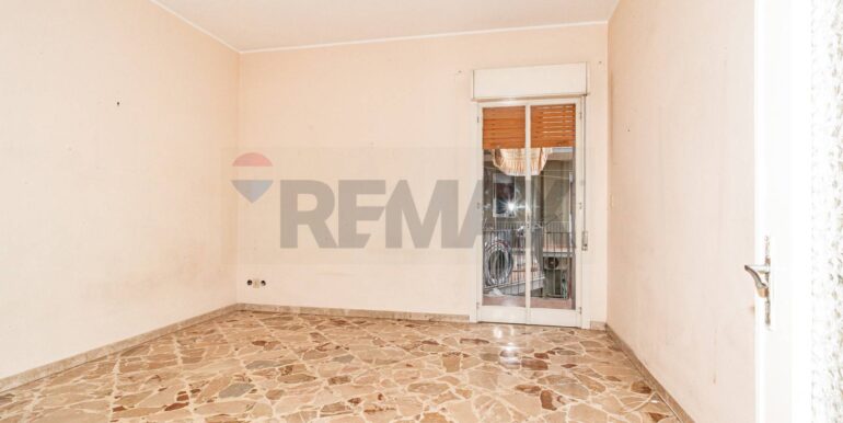 20240607122932-846106-26