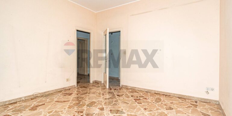 20240607122937-846106-27