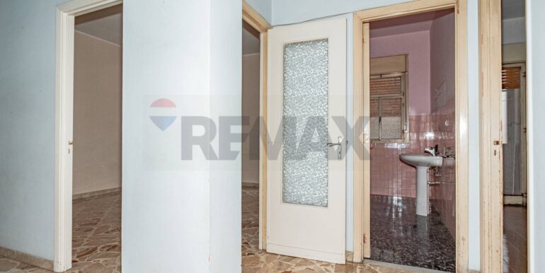 20240607122943-846106-28