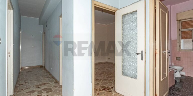 20240607122949-846106-29