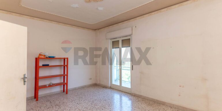 20240614122355-869380-2