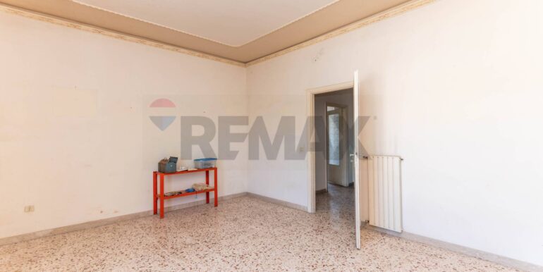 20240614122357-869380-3