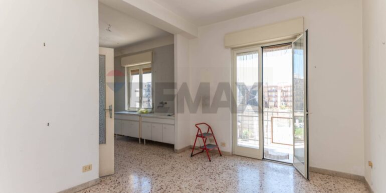 20240614122358-869380-4