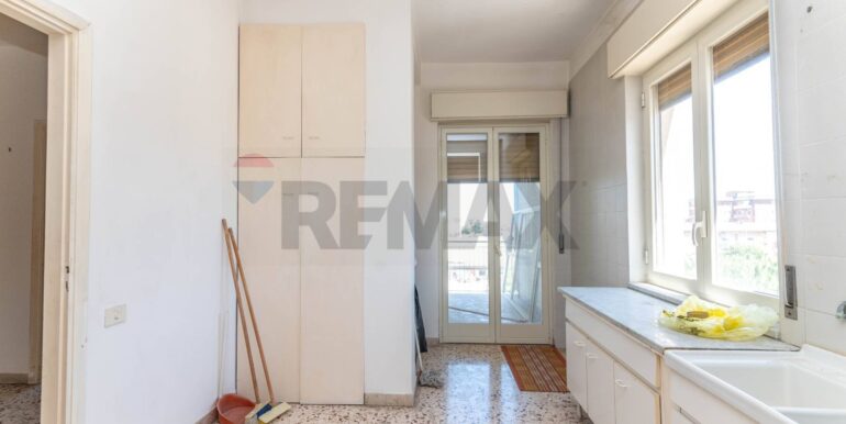 20240614122400-869380-5