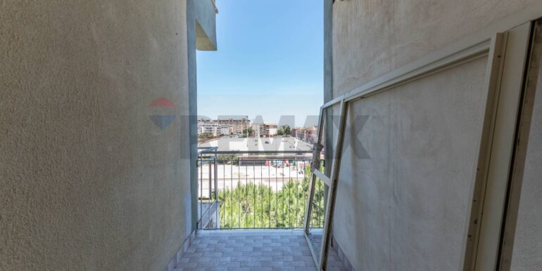 20240614122404-869380-7