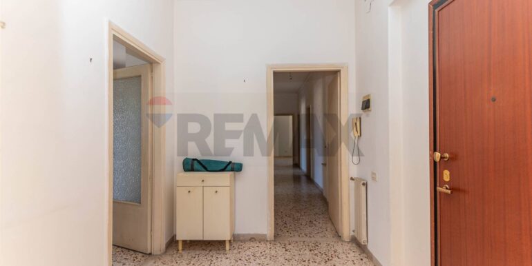 20240614122412-869380-11