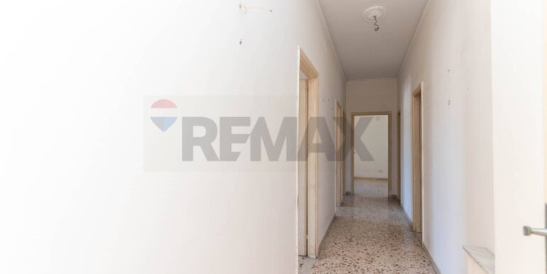 20240614122415-869380-13