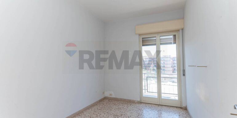 20240614122421-869380-17