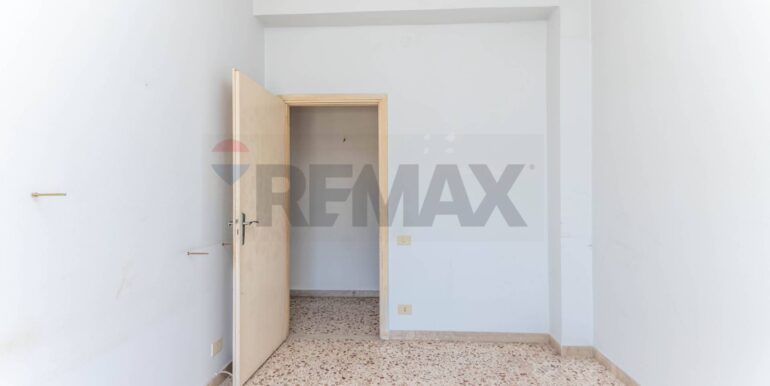 20240614122423-869380-18