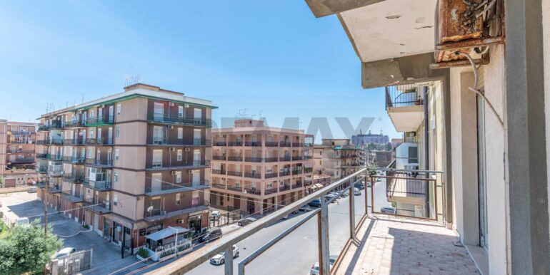 20240614122428-869380-20