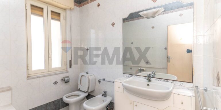 20240614122434-869380-23