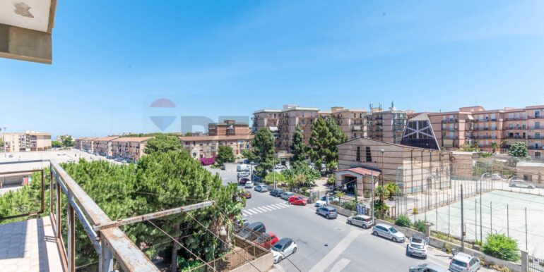 20240614122439-869380-25