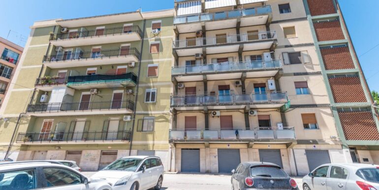 20240614122455-869380-32