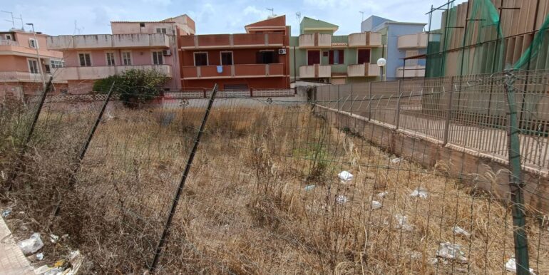 20240618191338-870724-1