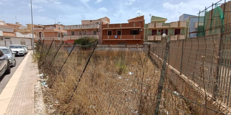 20240618191340-870724-2