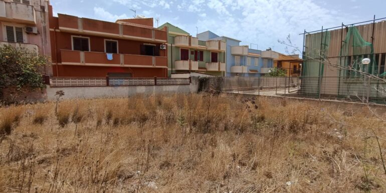 20240618191342-870724-3