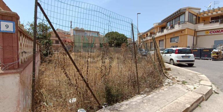 20240618191346-870724-5